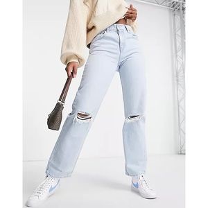 🆕Levi’s Low Pro